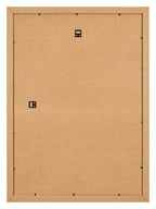 Photo Frame A3 - 29,7x42 cm - White Matte - MDF - Pisa