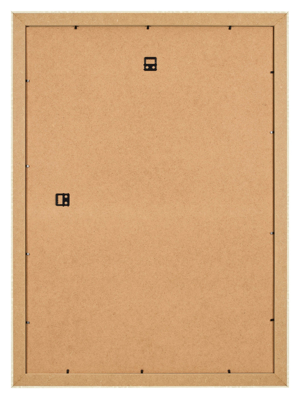 Photo Frame A2 - 42x59,4 cm - Sonoma Oak - MDF - Pisa