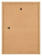 Photo Frame A2 - 42x59,4 cm - Sonoma Oak - MDF - Pisa