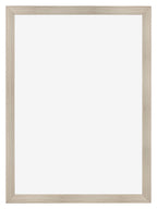 Photo Frame A1 - 59,4x84 cm - Oak Light - MDF - Pisa