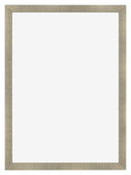 Photo Frame A1 - 59,4x84 cm - Gold Antique - MDF - Pisa