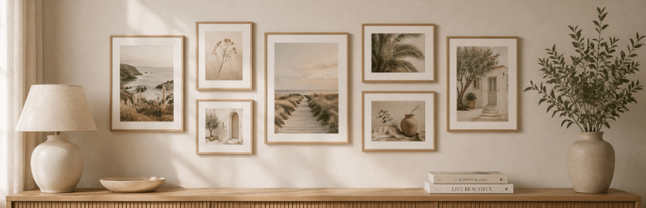 yourdecoration home afbeelding 1