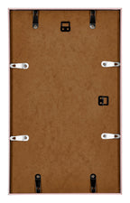 Kent Aluminium Photo Frame 30x50cm Copper Back | Yourdecoration.com