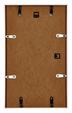Kent Aluminium Photo Frame 33x48cm Copper Back | Yourdecoration.com