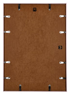 Kent Aluminium Photo Frame 42x60cm Copper Back | Yourdecoration.com