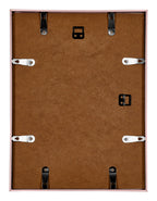 Kent Aluminium Photo Frame 48x64cm Copper Back | Yourdecoration.com