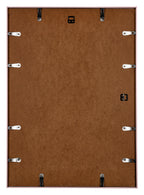 Kent Aluminium Photo Frame 49x68cm Copper Back | Yourdecoration.com