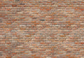 Komar Backstein Wall Mural 368x254cm | Yourdecoration.com