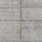 Komar Concrete Blocks Wall Mural 368x254cm | Yourdecoration.com