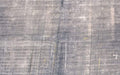 Komar Concrete Non Woven Wall Mural 400x250cm 4 Panels | Yourdecoration.com