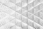 Komar Delta Wall Mural 368x254cm | Yourdecoration.com