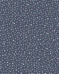 Komar Dotty Dance Non Woven Wall Murals 200x250cm 2 panels | Yourdecoration.com