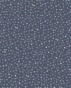 Komar Dotty Dance Non Woven Wall Murals 200x250cm 2 panels | Yourdecoration.com