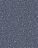 Komar Dotty Dance Non Woven Wall Murals 200x250cm 2 panels | Yourdecoration.com