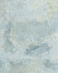 Komar Jaunty Jewels Non Woven Wall Murals 200x250cm 2 panels | Yourdecoration.com