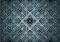 Komar Matrix Non Woven Wall Mural 368x248cm | Yourdecoration.com