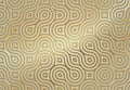 Komar Meander Wall Mural 368x254cm | Yourdecoration.com