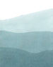 Komar Mild Mounds Non Woven Wall Murals 200x250cm 2 panels | Yourdecoration.com