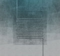Komar Non Woven Wall Mural B3 009 Still | Yourdecoration.com