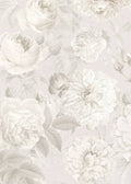 Komar Nuance Non Woven Wall Mural 184x248cm | Yourdecoration.com