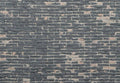 Komar Painted Bricks Non Woven Wall Mural 368x248cm | Yourdecoration.com