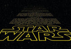 Komar Star Wars Intro Wall Mural 368x254cm | Yourdecoration.com