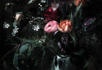 Komar Still Life Wall Mural 368x254cm | Yourdecoration.com