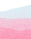 Komar Strawberry Streets Non Woven Wall Murals 200x250cm 2 panels | Yourdecoration.com