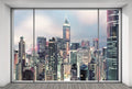 Komar Suite Non Woven Wall Mural 368x248cm | Yourdecoration.com