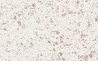 Komar Tasteful Terrazzo Non Woven Wall Murals 400x250cm 4 panels | Yourdecoration.com
