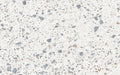 Komar Terrific Terrazzo Non Woven Wall Murals 400x250cm 4 panels | Yourdecoration.com