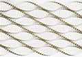 Komar Twist Wall Mural 368x254cm | Yourdecoration.com