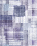 Komar Unique Unity Non Woven Wall Murals 200x250cm 2 panels | Yourdecoration.com