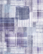 Komar Unique Unity Non Woven Wall Murals 200x250cm 2 panels | Yourdecoration.com