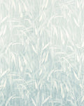 Komar Whisper World Non Woven Wall Murals 200x250cm 2 panels | Yourdecoration.com