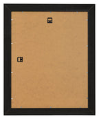 Leeds Wooden Photo Frame 36x49cm Champagne Brushed Back | Yourdecoration.com