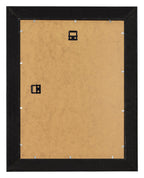 Leeds Wooden Photo Frame 48x64cm Champagne Brushed Back | Yourdecoration.com