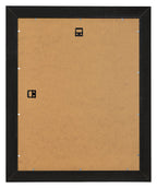 Leeds Wooden Photo Frame 60x70cm Champagne Brushed Back | Yourdecoration.com