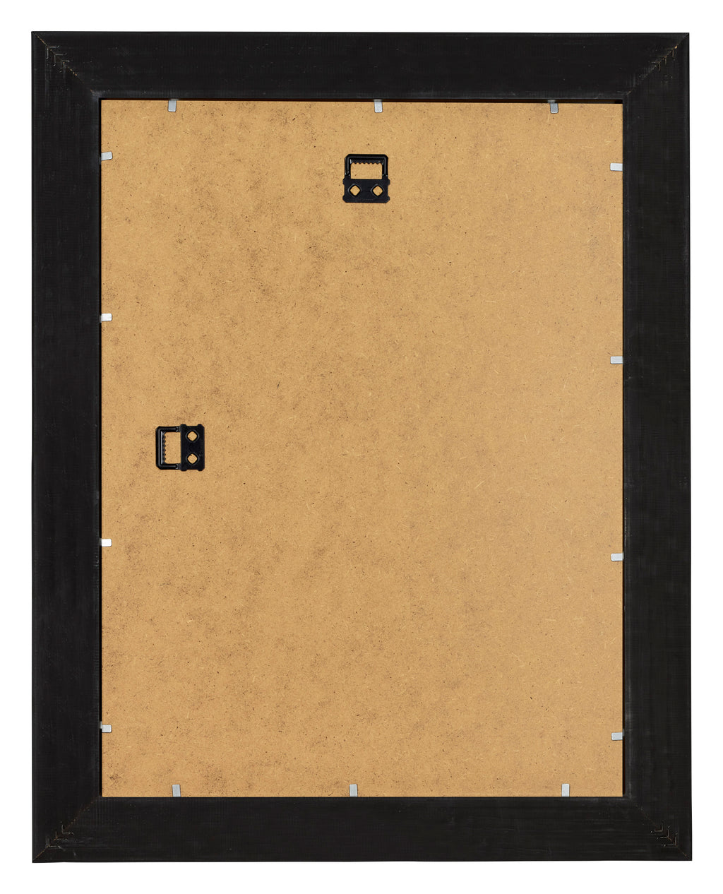 Leeds Wooden Photo Frame 75x98cm Champagne Brushed Back | Yourdecoration.com