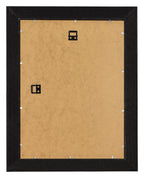 Leeds Wooden Photo Frame 75x98cm Champagne Brushed Back | Yourdecoration.com