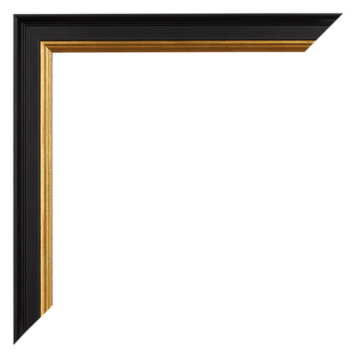 https://www.yourdecoration.com/cdn/shop/files/Lincoln-Wood-Photo-Frame-40x50cm-Black-Gold-Corner_500x.jpg?v=1690378777