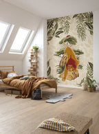 Lion King Long Live The King Interior Wall Mural IADX4 123 | Yourdecoration.com