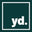 Yourdecoration.com logo