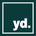 Yourdecoration.com - Home