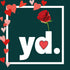 Yourdecoration.com