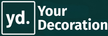Yourdecoration.com - Home