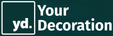 Yourdecoration.com - Home