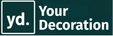 Yourdecoration.com - Home