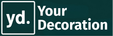 Yourdecoration.com - Home