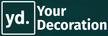 Yourdecoration.com - Home